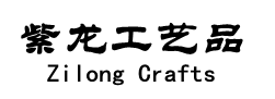 仿古門(mén)窗廠(chǎng)家,中式門(mén)窗,中式仿古門(mén)窗,仿古門(mén)窗,中式木雕仿古門(mén)窗,仿古實(shí)木門(mén)窗